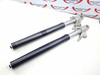 Front forks KTM990 KTM 990 Super duke 2006 14187B13