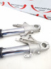 Front forks KTM990 KTM 990 Super duke 2006 14187B13