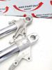 Front forks KTM990 KTM 990 Super duke 2006 14187B13