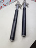Front forks KTM990 KTM 990 Super duke 2006 14187B13