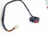 RH Switch stop start KTM990 KTM 990 Super Duke 2006 KTM 640 LC4 03-06