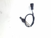 Oxygen sensor KTM990 KTM 990 Super Duke Moto Adventure 1190 RC8 61041090000