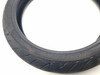 Sportec M5 Interact 110/70ZR17 Front Tyre Metzeler