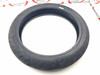 Sportec M5 Interact 110/70ZR17 Front Tyre Metzeler