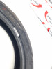 Sportec M5 Interact 110/70ZR17 Front Tyre Metzeler