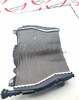 Radiator BMW S1000XR 14-19 S1000R 16-20 S1000 XR R 17118551544