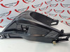 Swingarm BMW S1000R 13-20 S1000RR 10-16 K46 K47 33358549982 