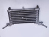 Oil Cooler BMW S1000XR S1000R S1000RR  HP4 17218545633 
