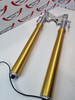 Front forks BMW S1000R 13-20 31428545854 K47