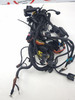 Main Harness BMW S1000R 13-16 61118553931