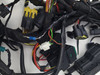 Main Harness BMW S1000R 13-16 61118553931