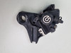 Rear brake caliper  BMW S1000RR S1000R 09-20 34217718562 
