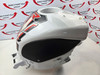Fuel Petrol tank BMW S1000R 13-20 S1000RR 09-18 16117717884 