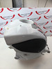 Fuel Petrol tank BMW S1000R 13-20 S1000RR 09-18 16117717884 