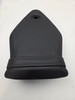 Pillion seat BMW S1000R 13-20 S1000RR 14-18 52538534345 