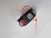 RH switch heat stop start BMW R1200 GS RS 13-18 S1000 R 13-21 RR 14-19 61318567720