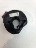 RH switch heat stop start BMW R1200 GS RS 13-18 S1000 R 13-21 RR 14-19 61318567720