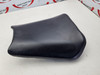 Riders seat Honda CBR600F CBR600F4i CBR600 F4i  01-03 77100-MBW-A10