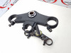Triple clamps Honda CBR600F CBR600F4i CBR600 F4i  2001 53219-MBW-000