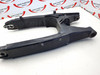 Swingarm Honda CBR600F CBR600F4i CBR600 F4i 01-03 52200-MBW-A10ZA