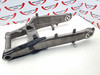 Swingarm Kawasaki Ninja 1000 ZX1000 11-13 33001-0694-26M