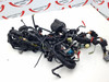 Main Harness ABS Kawasaki Ninja 1000 ZX1000 11-13 26031-1252