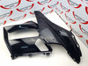 RH Front fairing Kawasaki Ninja 1000 ZX1000 11-16 55028-0387-660