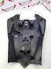 Under seat tray rear fender Kawasaki Ninja 1000 ZX1000 11-13 35023-0329