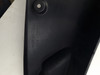 RH Fairing Cowl Inner Panel Support Kawasaki Ninja 1000 ZX1000 11-16 55028-0351