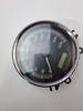 Speedo Speedometer kph  Harley Davidson Softail Fatboy Standard Heritage 08-10 67197-08