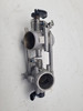 Throttle body Ducati Monster 695 28240761A