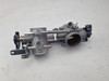 Throttle body Ducati Monster 695 28240761A