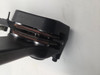 Rear brake caliper 3/4in axle Harley Davidson Softail 00-07 44016-00D