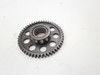 Flywheel starter gear freewheel Sherco Enduro 250 300 SEF 08-20 0957