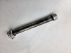 Rear axle Sherco Enduro 125 250 300 450 500 510  SE SEF 0326