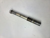 Front axle Sherco Enduro 125 250 300 450 500  SE SEF 17-21 6759