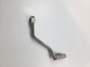 Gear shift lever pedal Sherco Enduro 250 300 450 500 SEF 15-25 1042