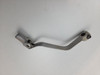 Gear shift lever pedal Sherco Enduro 250 300 450 500 SEF 15-25 1042