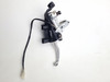 Front brake master cylinder Sherco Enduro  250 300  SEF SE 12-21 3558