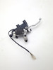 Front brake master cylinder Sherco Enduro  250 300  SEF SE 12-21 3558