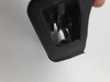 Lower chain guard guide Sherco Enduro 125 250 300 450 500 SEF SE 13-21