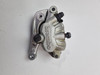 Front brake caliper Sherco Enduro 125 250 300 450 500 SEF SE 3561