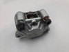 Rear brake caliper Ducati Multistrada 1200 10-12 749 999 Superbike Monster 796 1100 