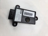 Black box unit Ducati Multistrada 1200 S 10-12 38520043C 38520042C