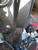 Motor Engine Ducati Multistrada 1200 S 10-12 50000km