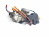 Carburettor Carburetor Carb Carby FCR 39 MX KTM525  KTM540 KTM450 KTM400 EXC SX 03-05 59031001200