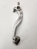 Rear brake pedal KTM525 KTM540 KTM450 KTM300 KTM250 KTM200 EXC 04-07 250 EXC-F 06-08  54813050044
