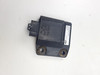 CDI ECU KTM525  KTM400 EXC 05-07 59039031500