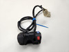 LH Switch lights horn kill KTM525 KTM500 KTM450 KTM300 KTM250 EXC 00-15 EXC-F 07-15 50311070000