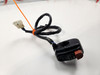 Stop start switch KTM525 KTM520 KTM530 KTM500 KTM450 KTM400 KTM300 KTM250 EXC 00-13 KTM250 EXC-F 07-13 59039006000